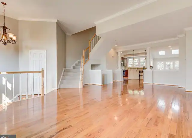 Property at 20339 Brentmeade Ter, Sterling, VA, 20165, 3 beds, 2.5 baths, [object Object]