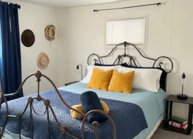 Property at 1634 3rd St E Unit 9A, Rock Springs, WY, 82901, 1 bed, 1 bath, [object Object]