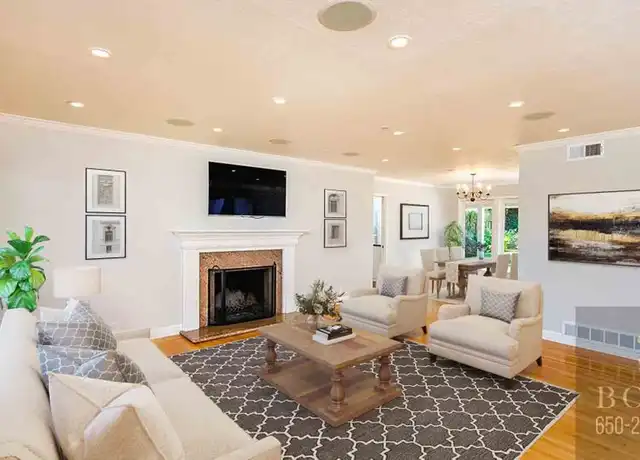 Property at 3220 Del Monte St, San Mateo, CA, 94403, 3 beds, 3.5 baths, [object Object]