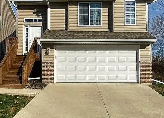 Property at 478 Rj Dr, Tiffin, IA, 52340, 3 beds, 3 baths, [object Object]