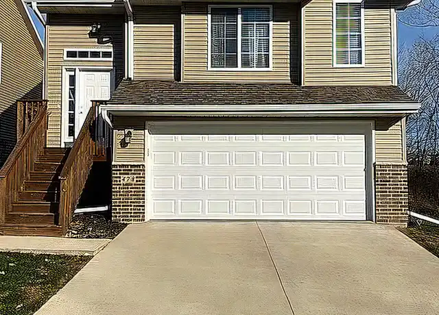 Property at 478 Rj Dr, Tiffin, IA, 52340, 3 beds, 3 baths, [object Object]