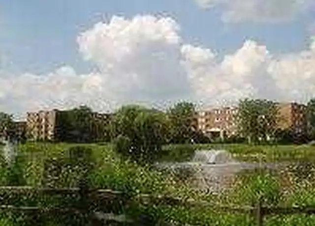 Property at Colonial Village - 1640 Norwood Ave, Itasca, IL, 60143, 1-3 bed, 1-2 bath, [object Object]