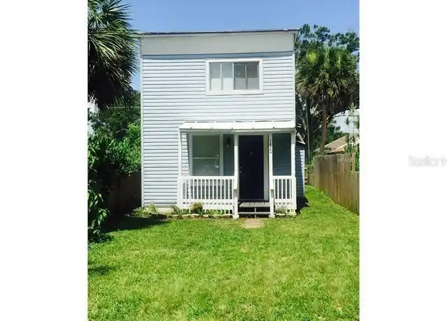 Property at 1420 New York Ave, Saint Cloud, FL, 34769, 1 bed, 1 bath, [object Object]