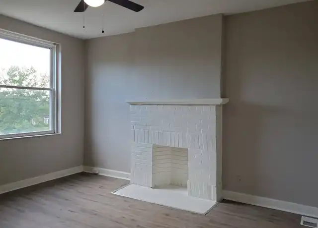 Property at 2833 Miami St, St. Louis, MO, 63118, 3 beds, 2 baths, [object Object]