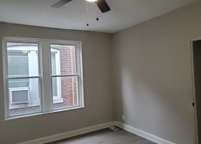 Property at 2833 Miami St, St. Louis, MO, 63118, 3 beds, 2 baths, [object Object]