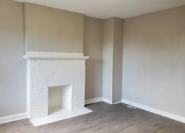 Property at 2833 Miami St, St. Louis, MO, 63118, 3 beds, 2 baths, [object Object]