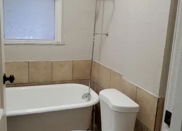 Property at 2833 Miami St, St. Louis, MO, 63118, 3 beds, 2 baths, [object Object]