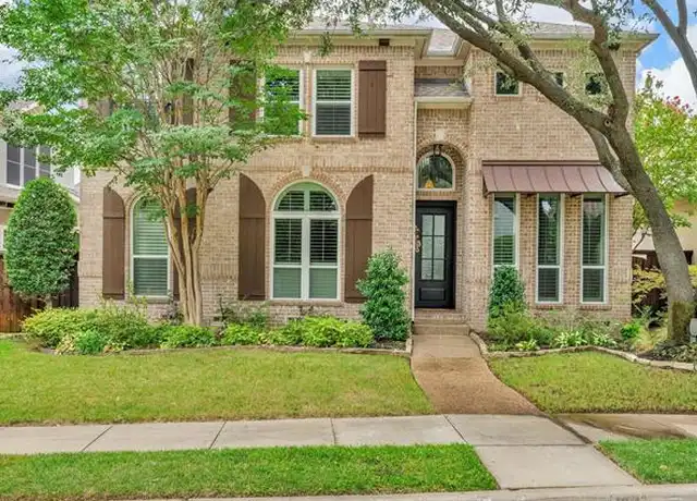 Property at 3316 Kendall Ln, Irving, TX, 75062, 4 beds, 2.5 baths, [object Object]