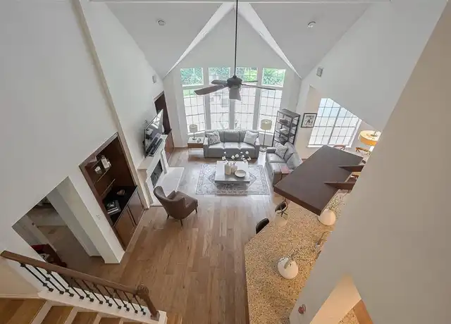 Property at 7 Peaceful Canyon Ct, Spring, TX, 77381, 5 beds, 3.5 baths, [object Object]