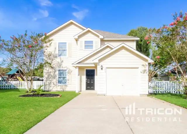 Property at 2604 Jacob Ct, Dickinson, TX, 77539, 3 beds, 2.5 baths, [object Object]