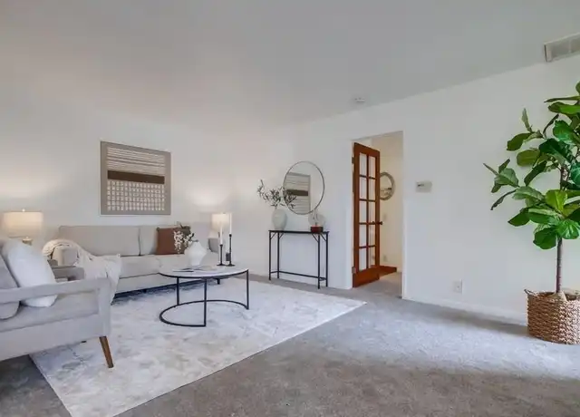 Property at 7310 Calle Cristobal #73, San Diego, CA, 92126, 1 bed, 1 bath, [object Object]