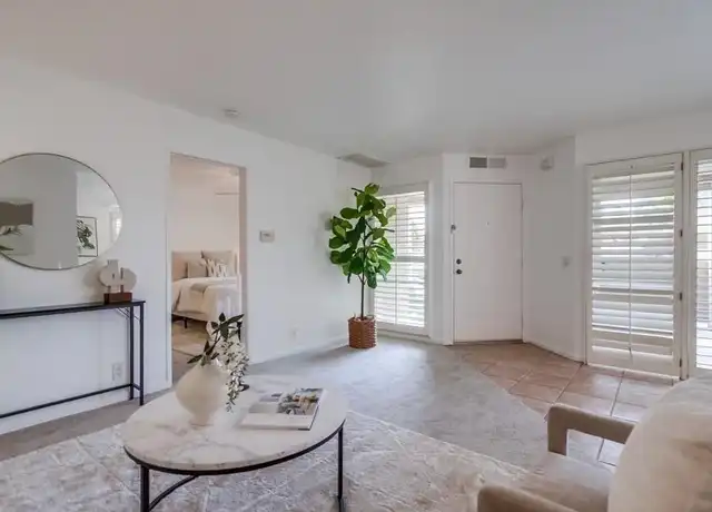 Property at 7310 Calle Cristobal #73, San Diego, CA, 92126, 1 bed, 1 bath, [object Object]