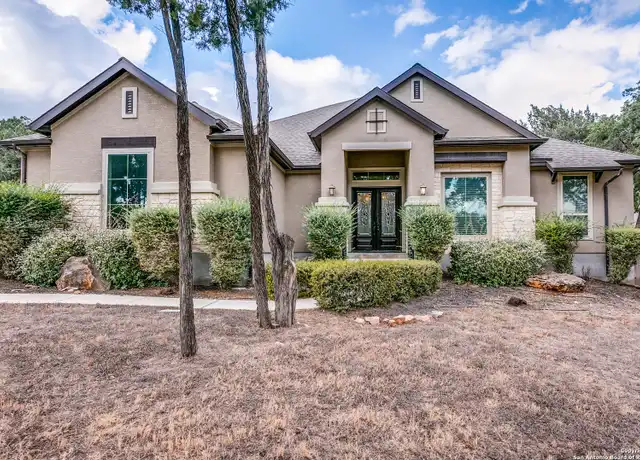 Property at 944 Wilderness Oaks, New Braunfels, TX, 78132, 4 beds, 3.5 baths, [object Object]