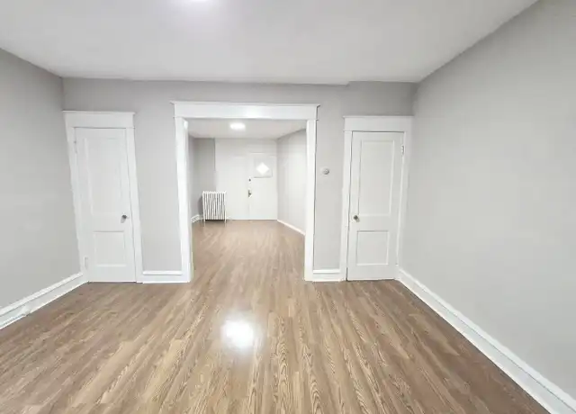 Property at 259 W Ruscomb St Unit 1, Philadelphia, PA, 19120, 2 beds, 1 bath, [object Object]
