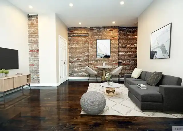 Property at 110 W 111th St Unit 2, New York, NY, 10026, 3 beds, 2 baths, [object Object]