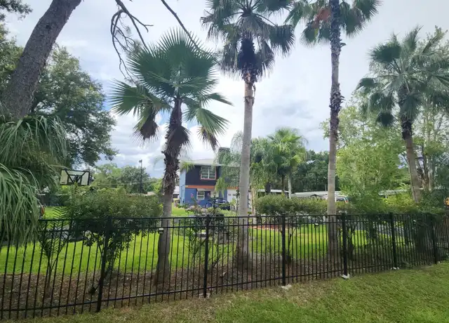 Property at 5113 Palmetto Rd, Kissimmee, FL, 34746, 1 bed, 1 bath, [object Object]
