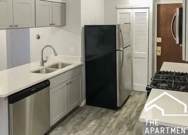 Property at 3712 N Sheffield Ave, Chicago, IL, 60613, 1 bed, 1 bath, [object Object]
