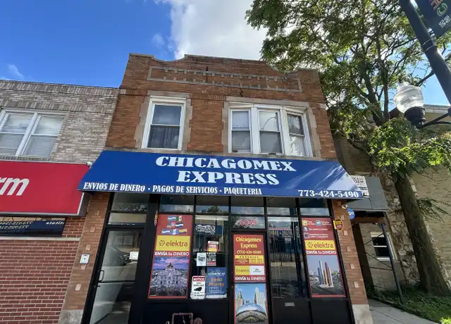 Property at 3049 W 59th St Unit 1R, Chicago, IL, 60629, 2 beds, 1 bath, [object Object]