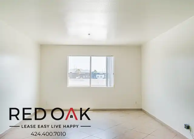 Property at 5541 Fulcher Ave Unit 304, North Hollywood, CA, 91601, 2 beds, 2 baths, [object Object]