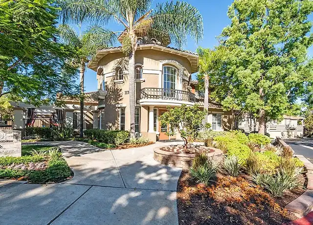 Property at Sofi Westview - 11760 Westview Pkwy, San Diego, CA, 92126, 2-3 beds, 2 baths, [object Object]