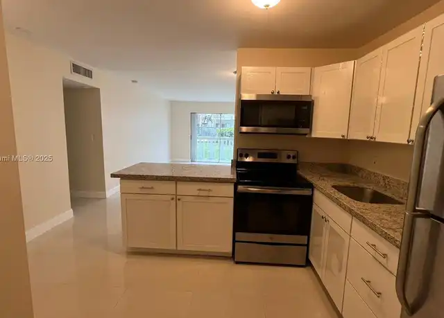 Property at 15205 NE 6th Ave Unit D107, Miami, FL, 33162, 2 beds, 2 baths, [object Object]