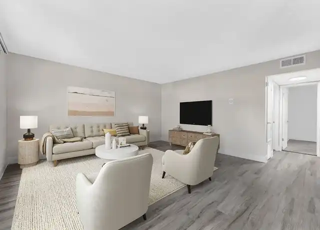 Property at Lansdowne - 1215 Sullivan Ln, Sparks, NV, 89431, 1-2 bed, 1 bath, [object Object]