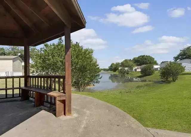 Property at Southfork Denton - 4937 Stuart Rd, Denton, TX, 76207, 4 beds, 2 baths, [object Object]