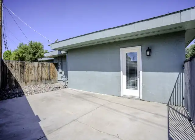 Property at 69 Wyoming Ave, Henderson, NV, 89015, 3 beds, 2 baths, [object Object]