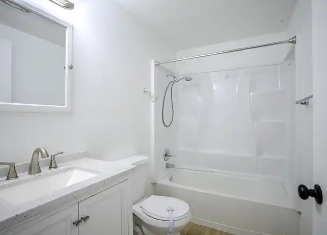 Property at 69 Wyoming Ave, Henderson, NV, 89015, 3 beds, 2 baths, [object Object]