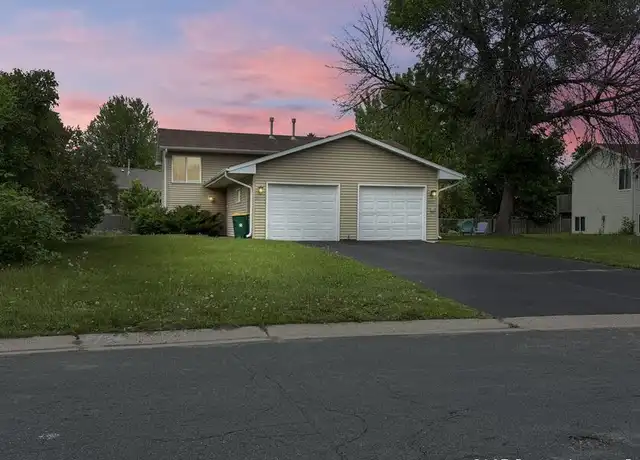 Property at 8417 Rhode Island Dr N, Minneapolis, MN, 55445, 2 beds, 1 bath, [object Object]