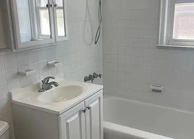 Property at 97 Norman Rd Unit 1, Newark, NJ, 07106, 3 beds, 1 bath, [object Object]