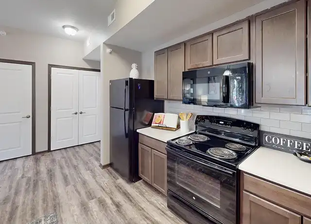 Property at 11Fifty on Olson - 1150 SE Olson Dr, Waukee, IA, 50263, 1-3 bed, 1-2 bath, [object Object]