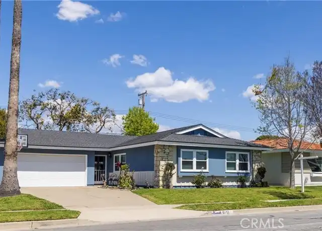 Property at 6151 Tyndall Dr, Huntington Beach, CA, 92647, 3 beds, 2 baths, [object Object]
