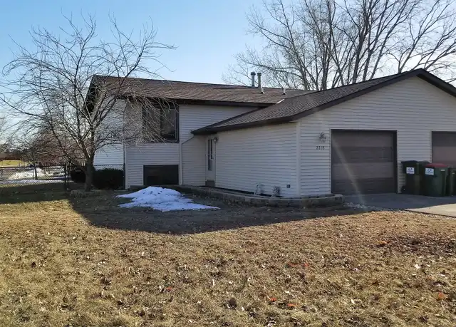 Property at 2218 Namekagon St, Hudson, WI, 54016, 3 beds, 2 baths, [object Object]