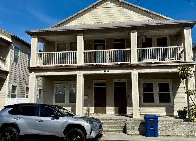 Property at 1808 E Columbus Dr #3, Tampa, FL, 33605, 2 beds, 2.5 baths, [object Object]