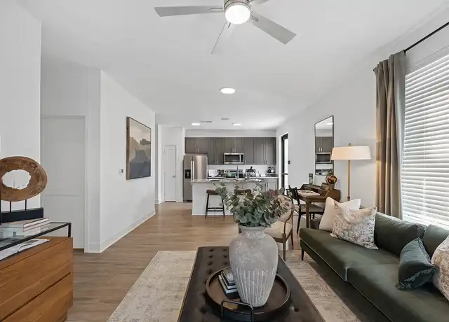 Property at Nook Nine - 9433 Avant Ave, Indianapolis, IN, 46240, 0-1 beds, 1 bath, [object Object]