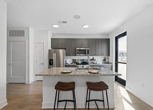 Property at Nook Nine - 9433 Avant Ave, Indianapolis, IN, 46240, 0-3 beds, 1-3 bath, [object Object]