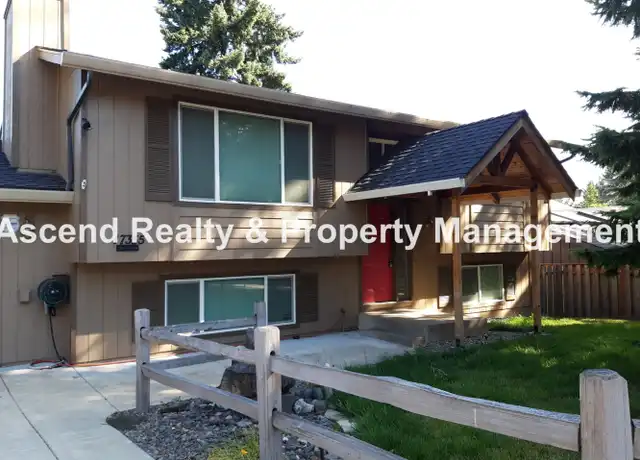 Property at 17355 SW Sumac Ct, Beaverton, OR, 97007, 4 beds, 2 baths, [object Object]