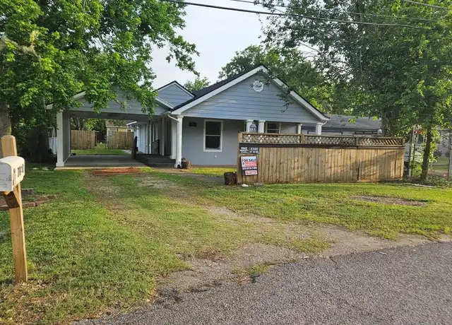 Property at 7910 Carrie Ln Unit C175D, Pearland, TX, 77584, 3 beds, 1 bath, [object Object]