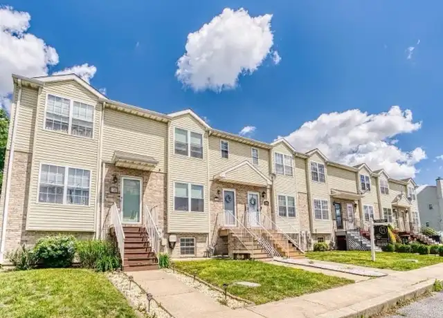 Property at 124 Vincent Cir, Middletown, DE, 19709, 2 beds, 2.5 baths, [object Object]