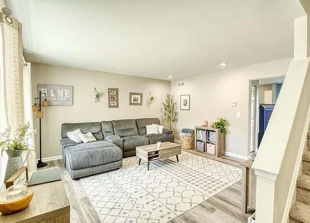 Photo of 124 Vincent Cir, Middletown, DE 19709