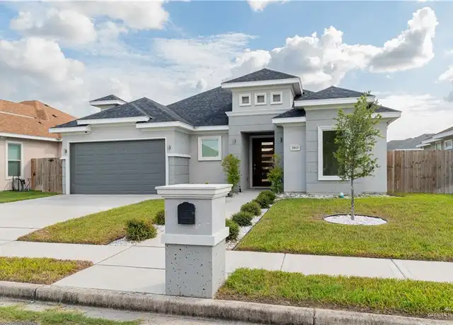 Property at 2013 Queens Ave, McAllen, TX, 78504, 3 beds, 2.5 baths, [object Object]