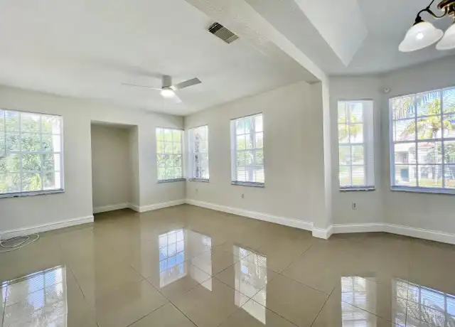 Property at 1110 Belmont Pl, Boynton Beach, FL, 33436, 3 beds, 2 baths, [object Object]