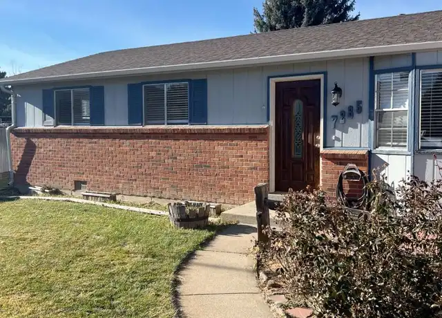 Property at 7285 S Elm Ct, Centennial, CO, 80122, 3 beds, 2 baths, [object Object]