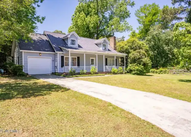 Property at 118 Raintree Ct, Wilmington, NC, 28411, 4 beds, 3 baths, [object Object]