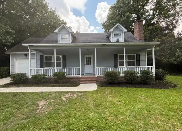 Property at 118 Raintree Ct, Wilmington, NC, 28411, 4 beds, 3 baths, [object Object]