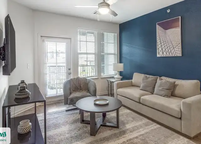 Property at 599 Tapestry Loop Unit 06-3121409466, Cordova, TN, 38018, 1 bed, 1 bath, [object Object]