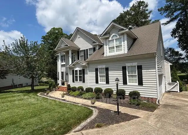 Property at 8818 Kennemer Pl, Chesterfield, VA, 23832, 4 beds, 3 baths, [object Object]