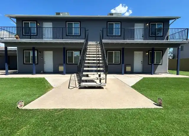 Property at 137 N Phyllis, Mesa, AZ, 85201, 2 beds, 1 bath, [object Object]