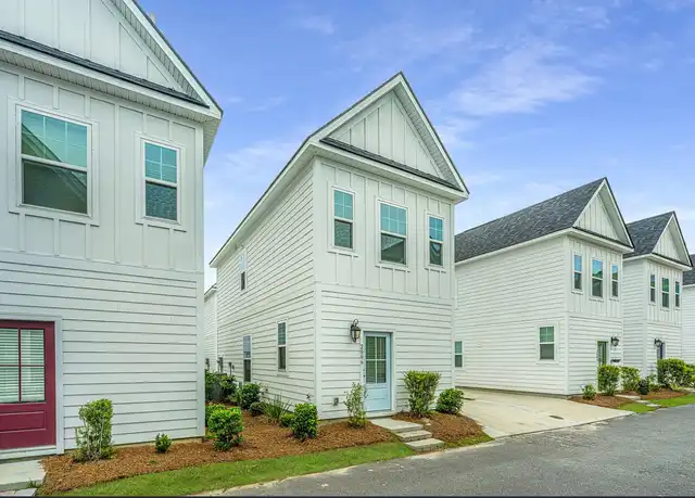 Property at 2007 E Patterson Pt, Hanahan, SC, 29410, 2 beds, 2 baths, [object Object]